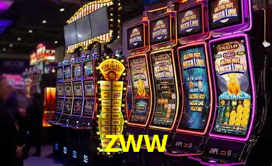zww São Paulo - All Bonuses