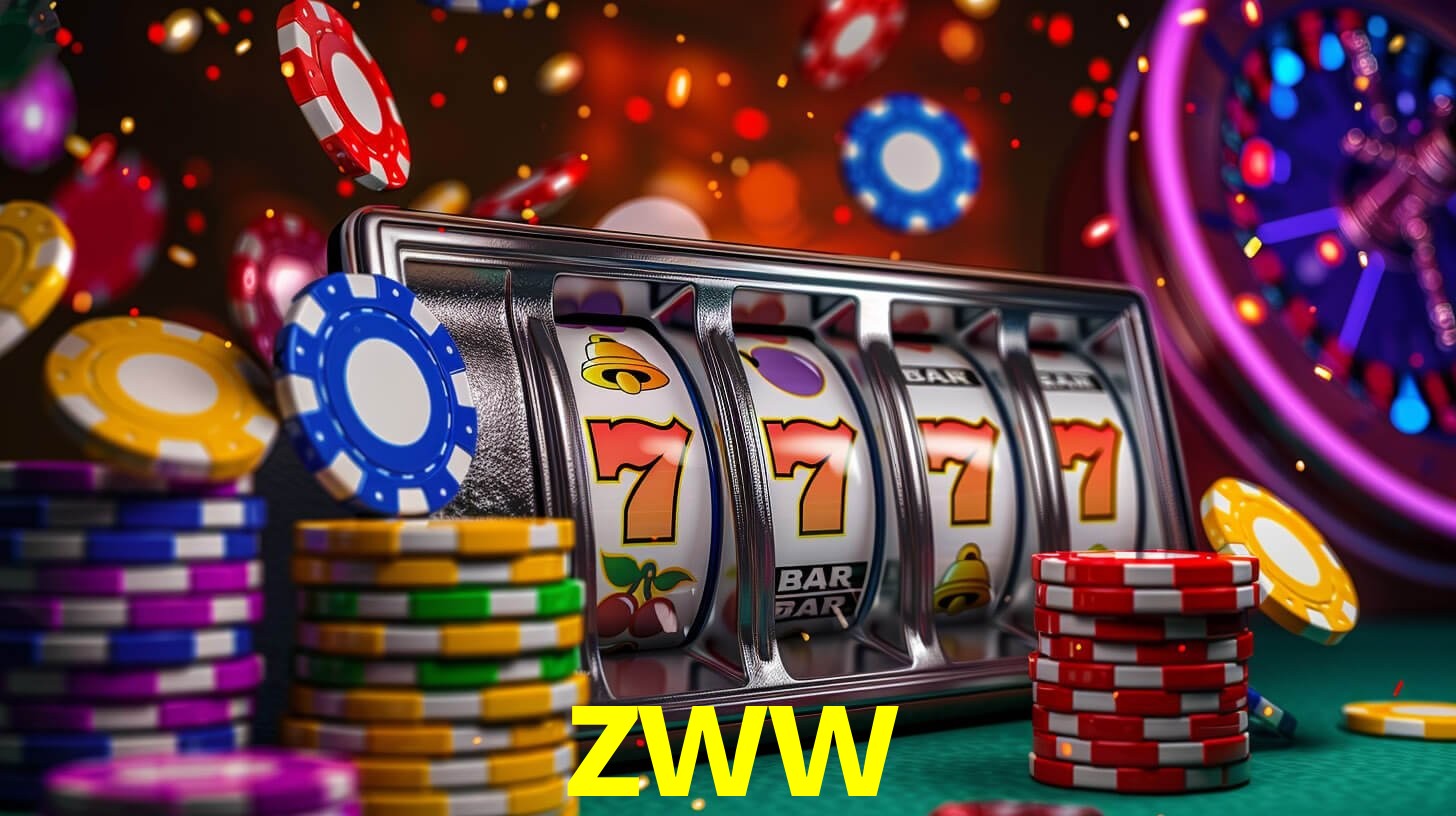 Casino VIP zww