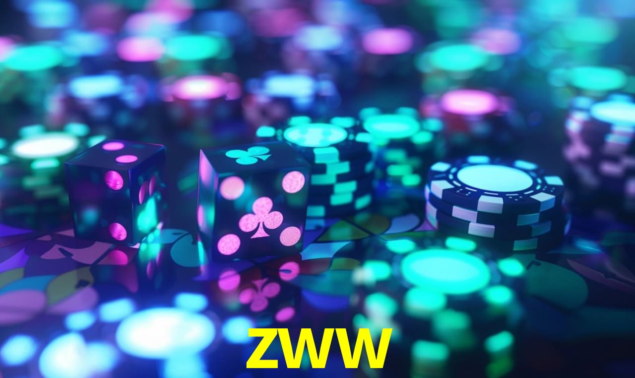 Apostas de Tênis zww
