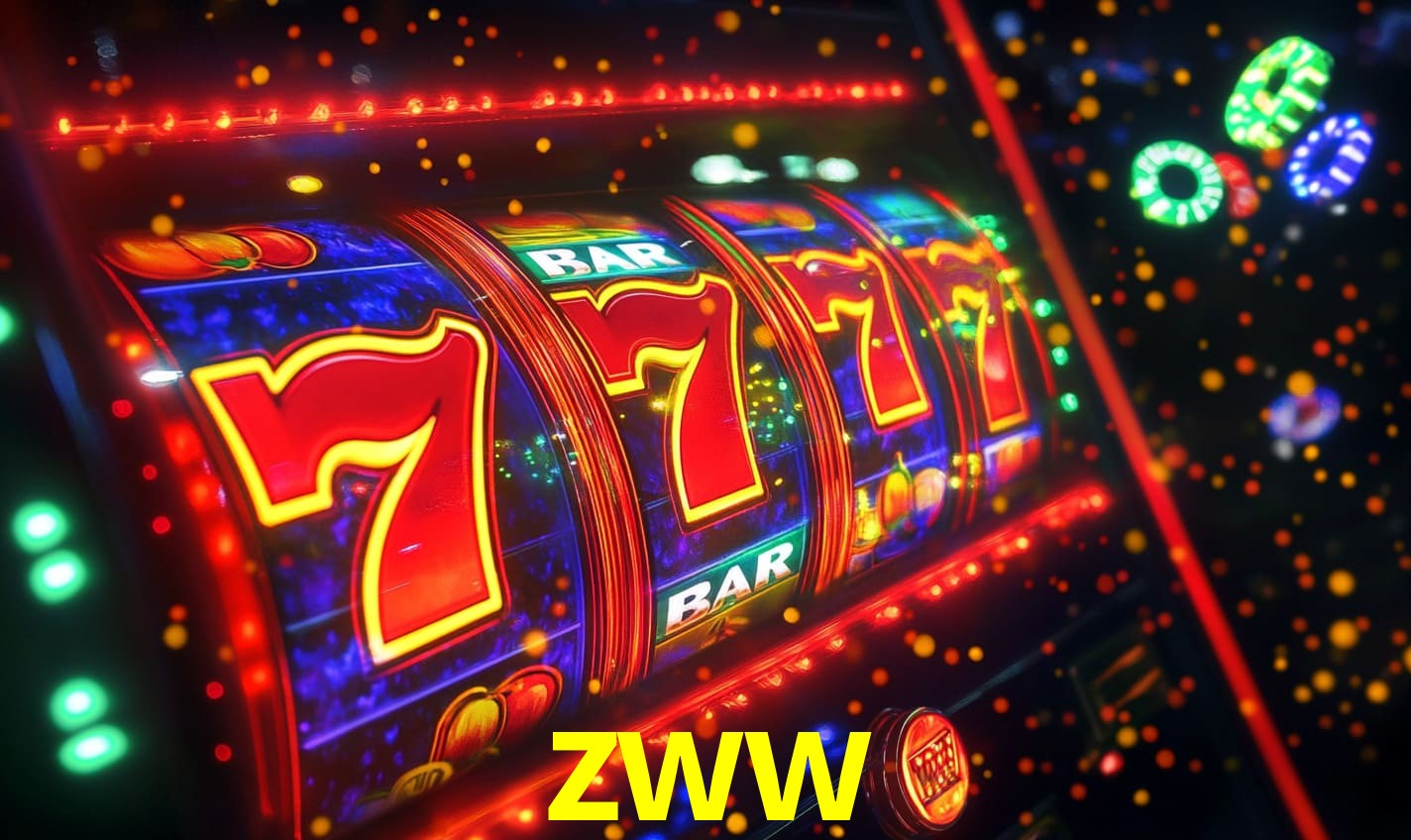 zww