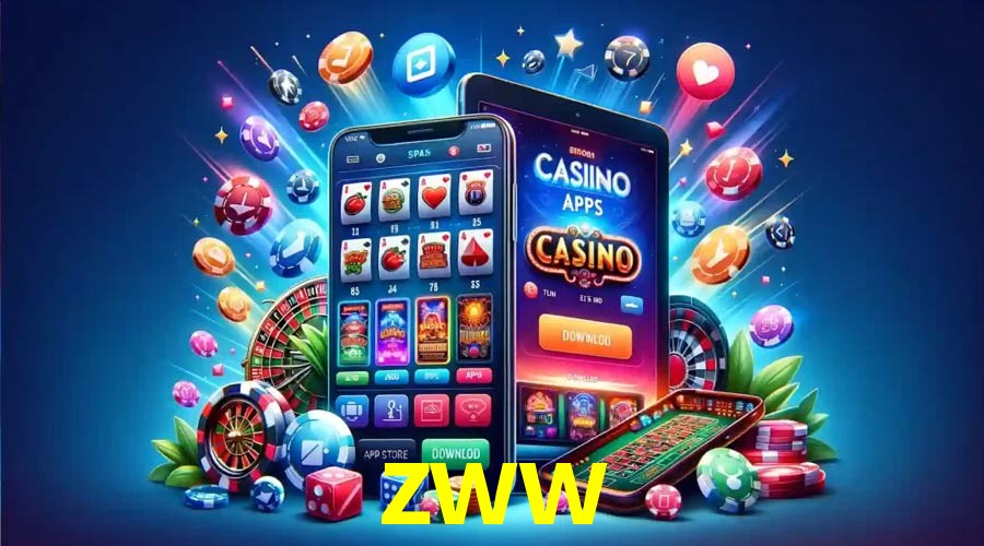 Seasonal Promotions zww