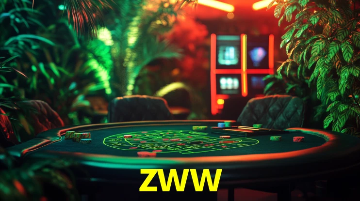 Crash Games Statistics zww