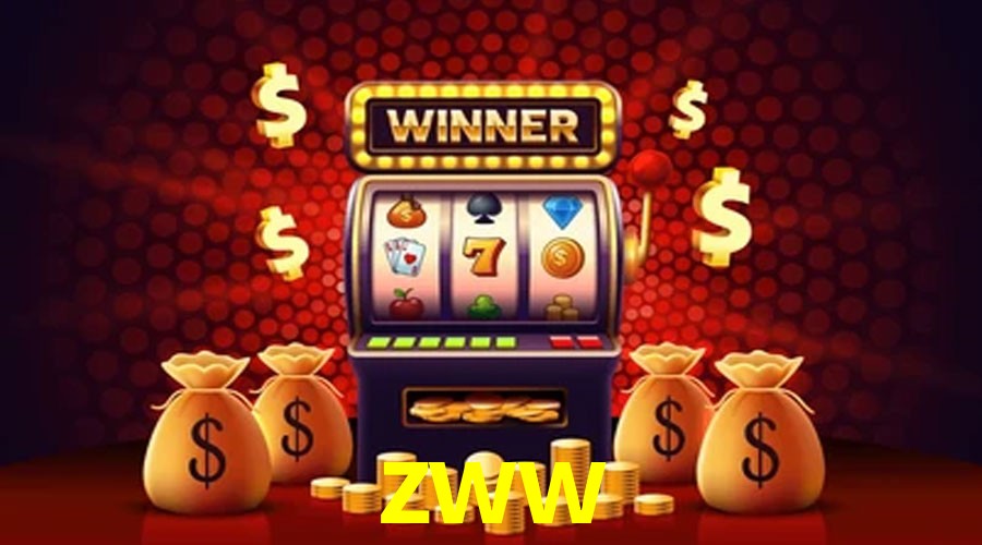 Flash Promotion zww