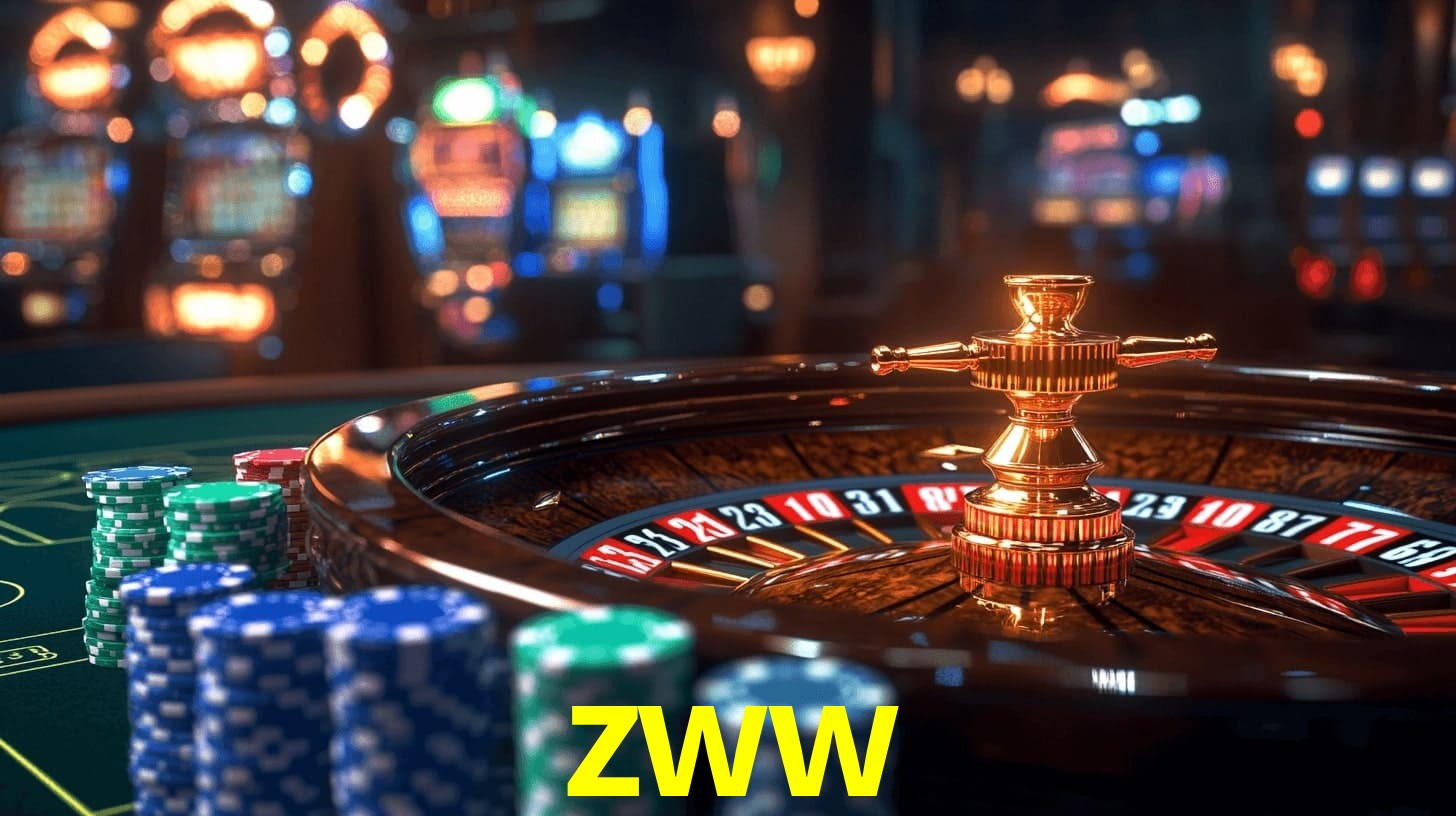 zww bet