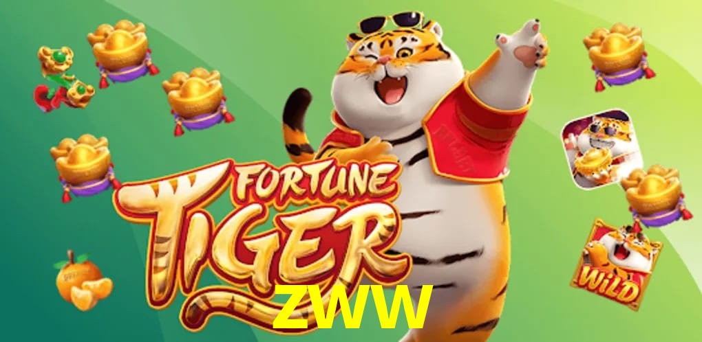 Games Directory zww