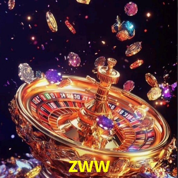 zww - Rápido Acesse