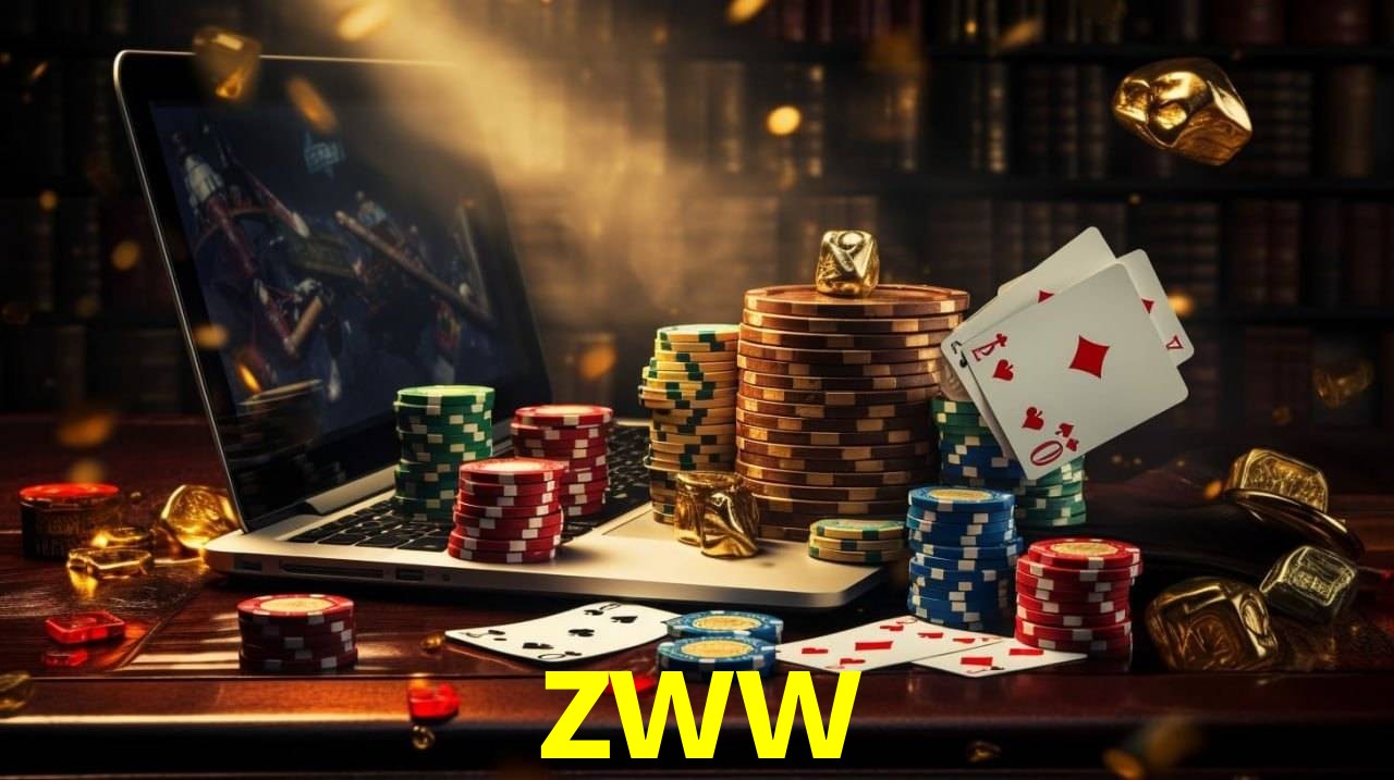 Estatísticas Esportivas zww