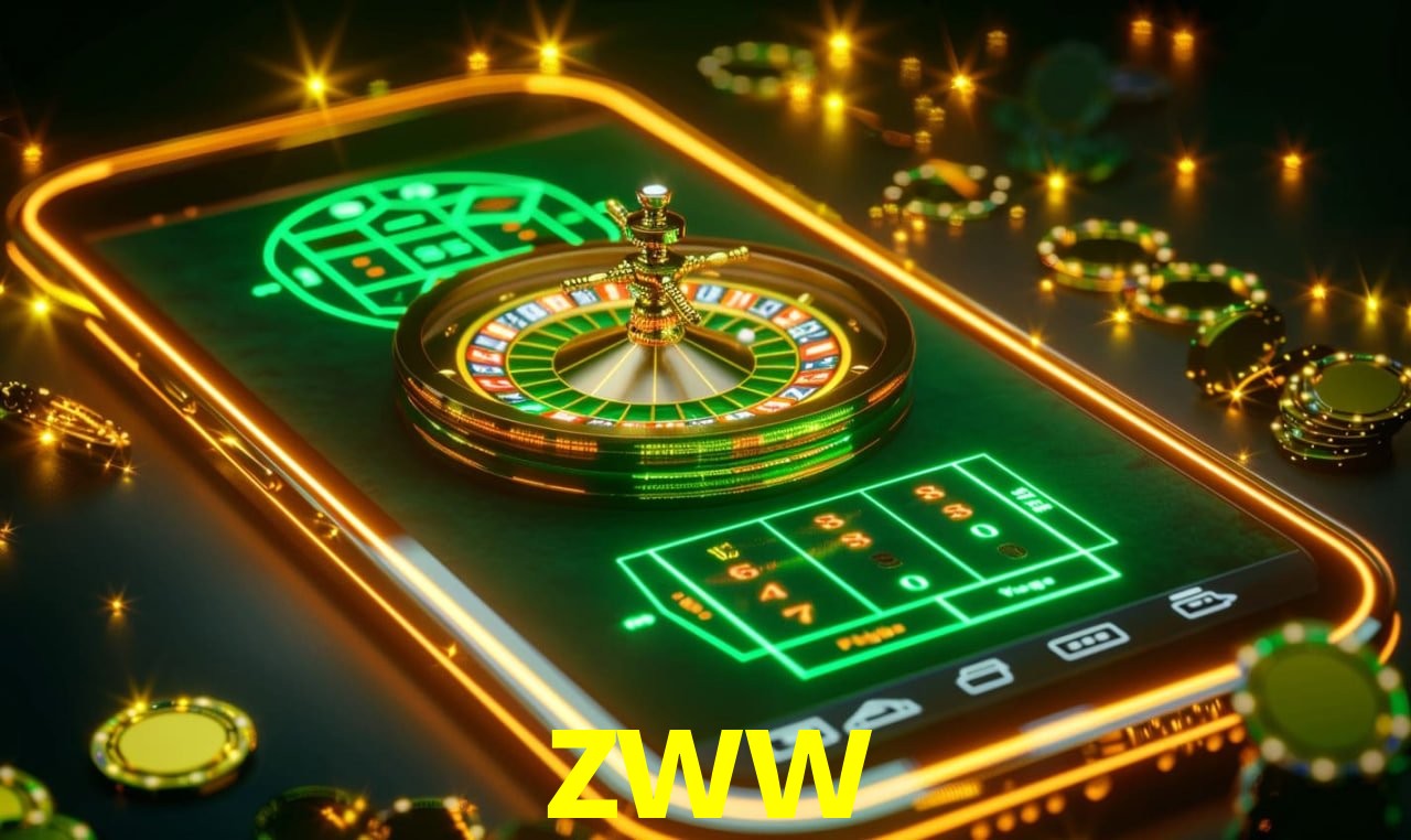 zww - Support