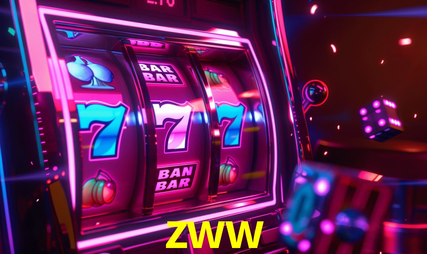 zww Crash - Aviator e 35+ Jogos Instant Win