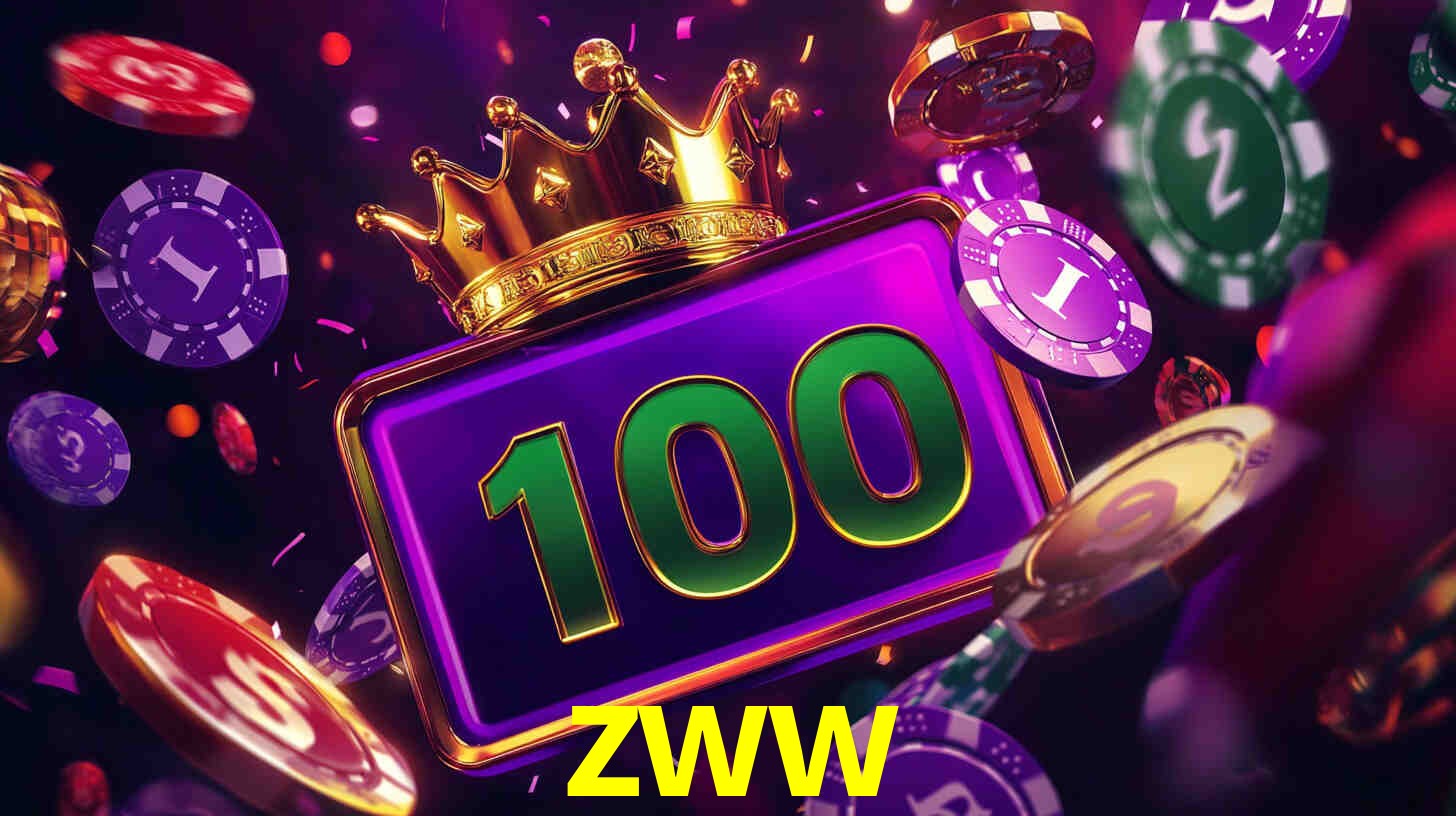 Roulette Table zww