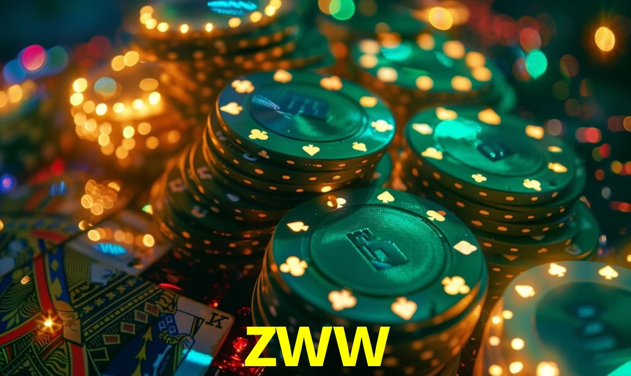 Recursos de Bônus zww