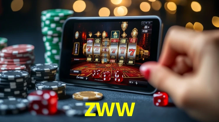 Live Casino zww