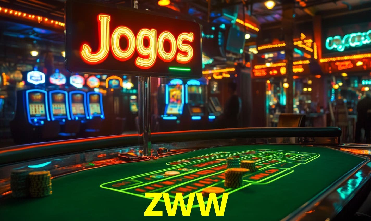 zww Salvador - Statistics