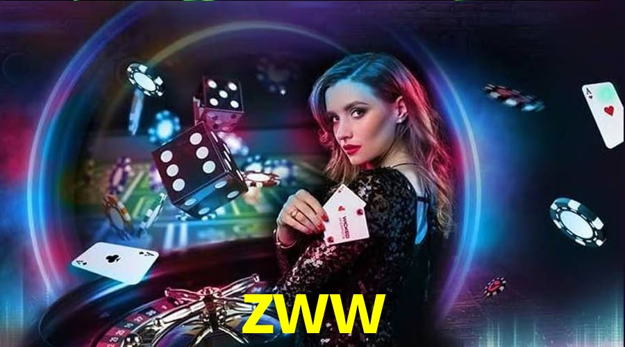 Exclusive Offers zww