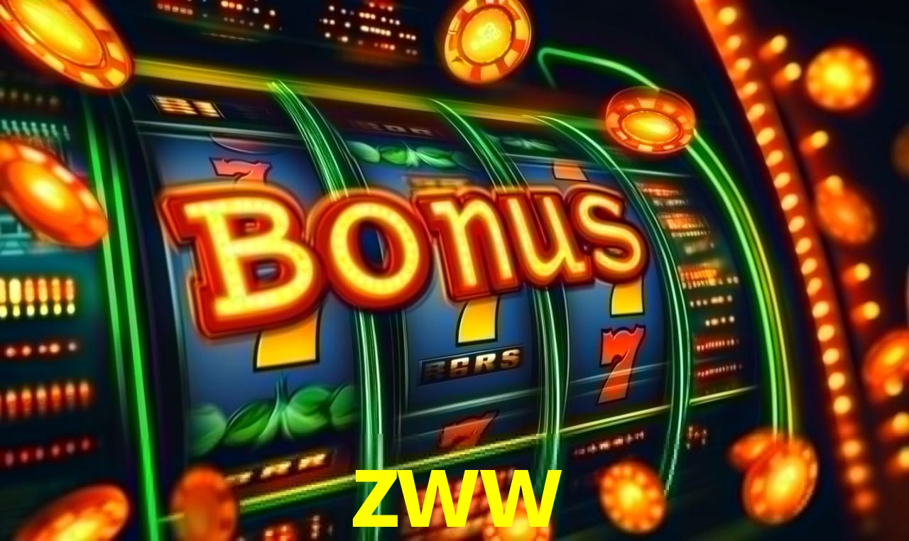 Sports Statistics zww
