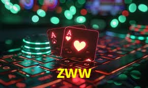 Login Seguro zww
