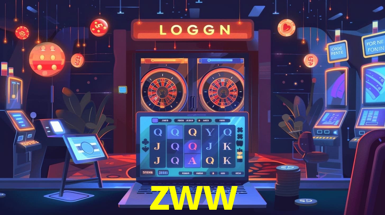 zww - User Statistics
