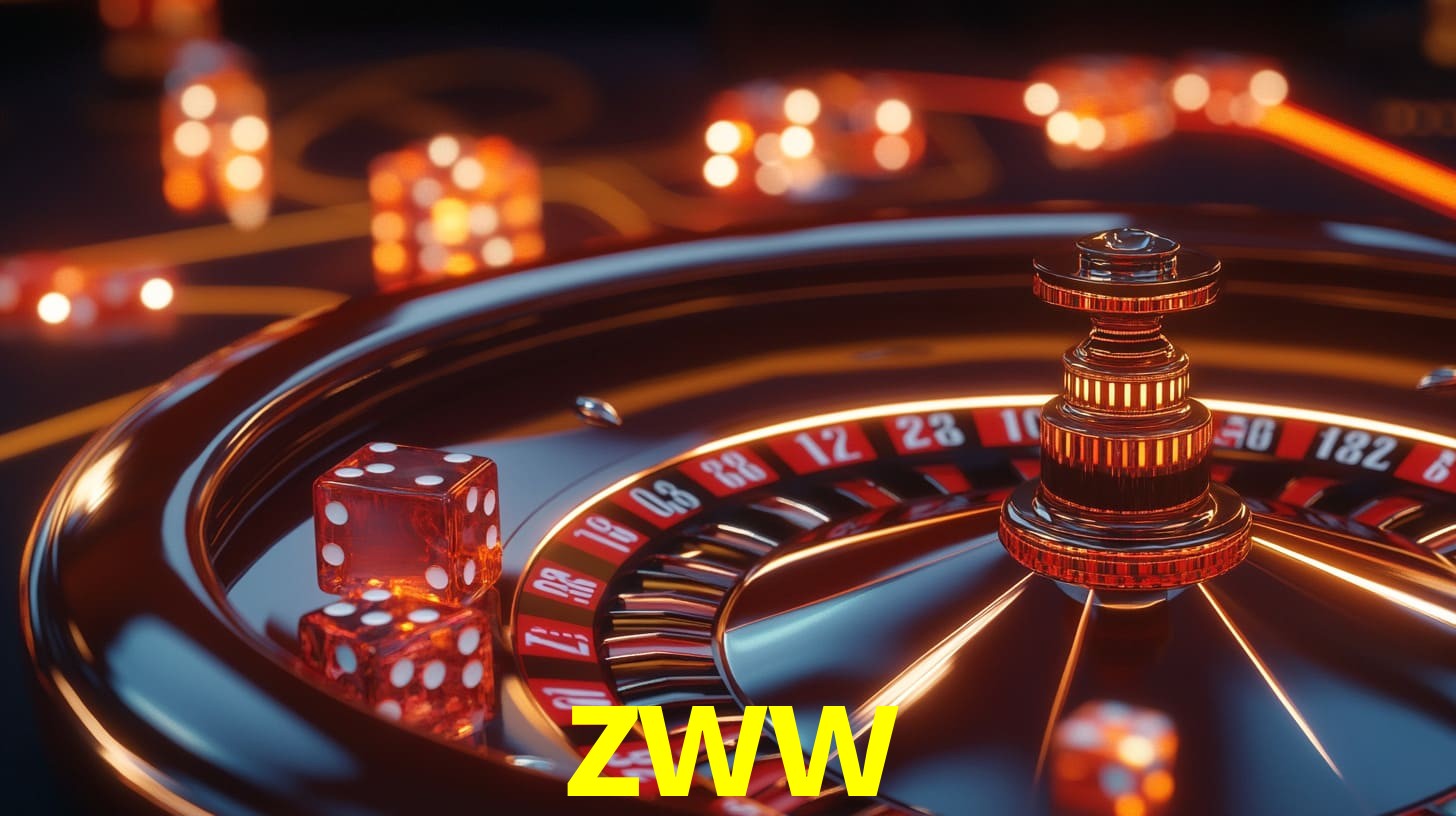 zww,zww.com