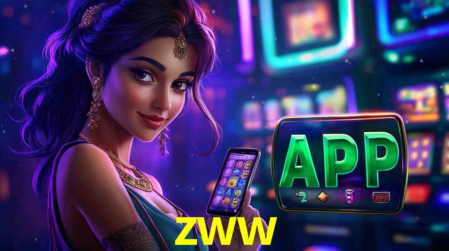 zww: Jogue Crash e Experimente Alta Recompensa Instantânea