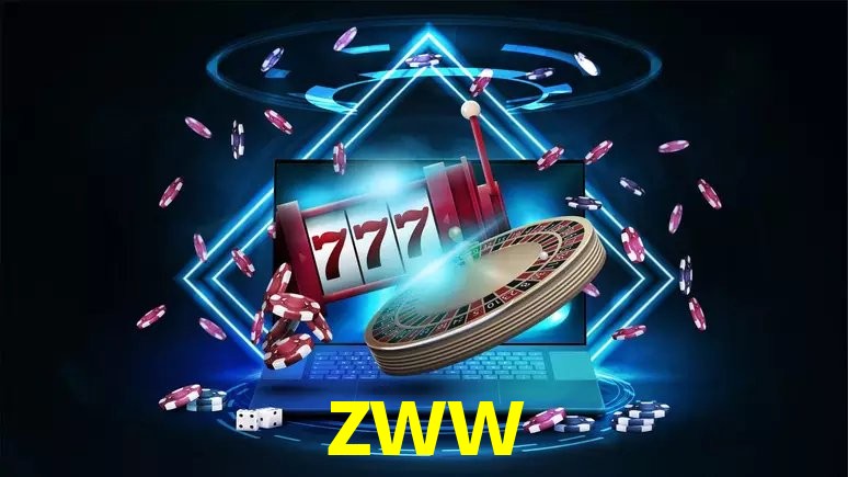 zww Belo Horizonte - Jackpots