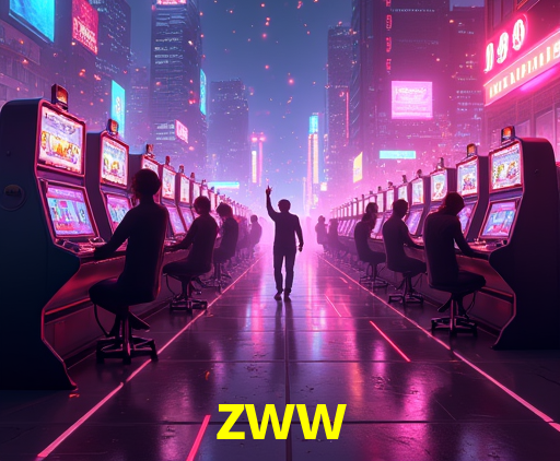 Estratégias Crash Games zww