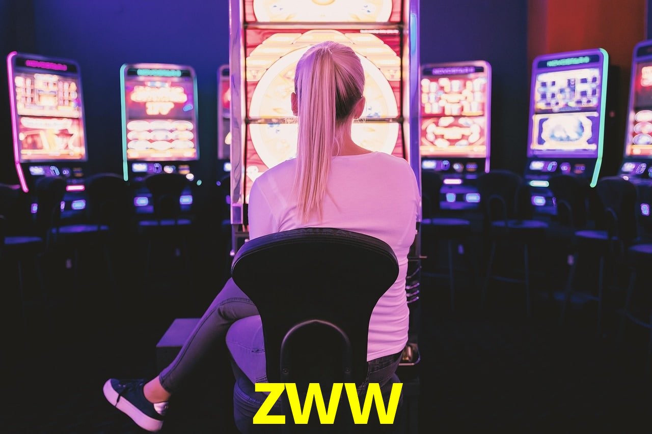 2FA Security zww