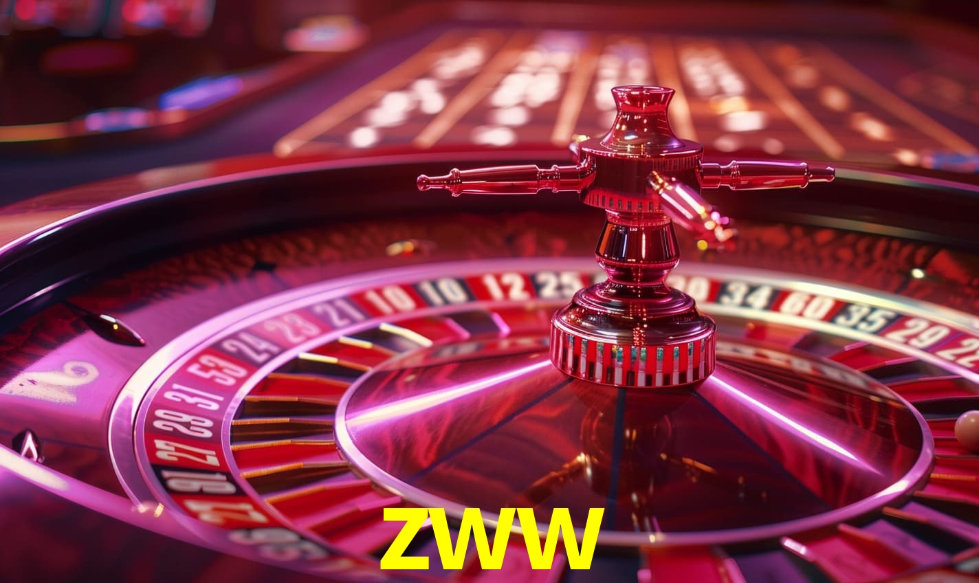 zww Brasília - Crash Guide
