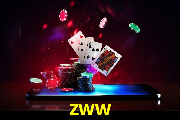 Secure Login zww
