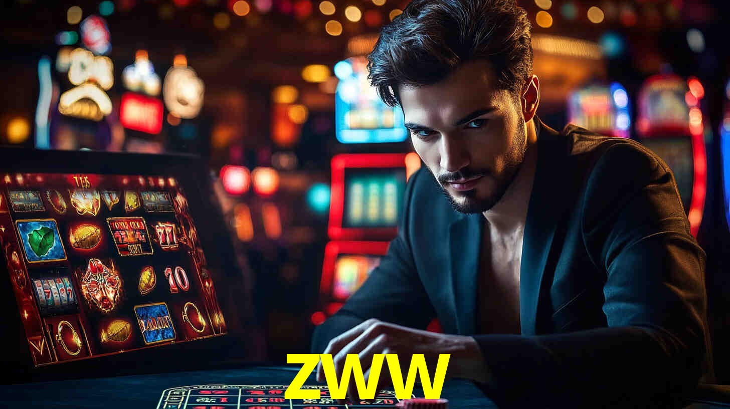 zww.com