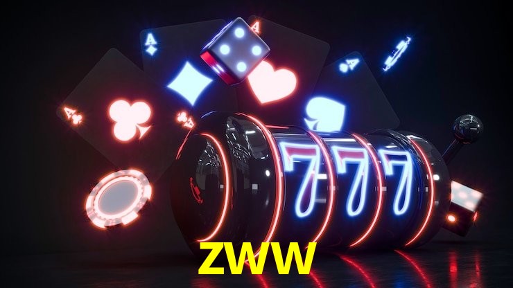 Bonus Features zww