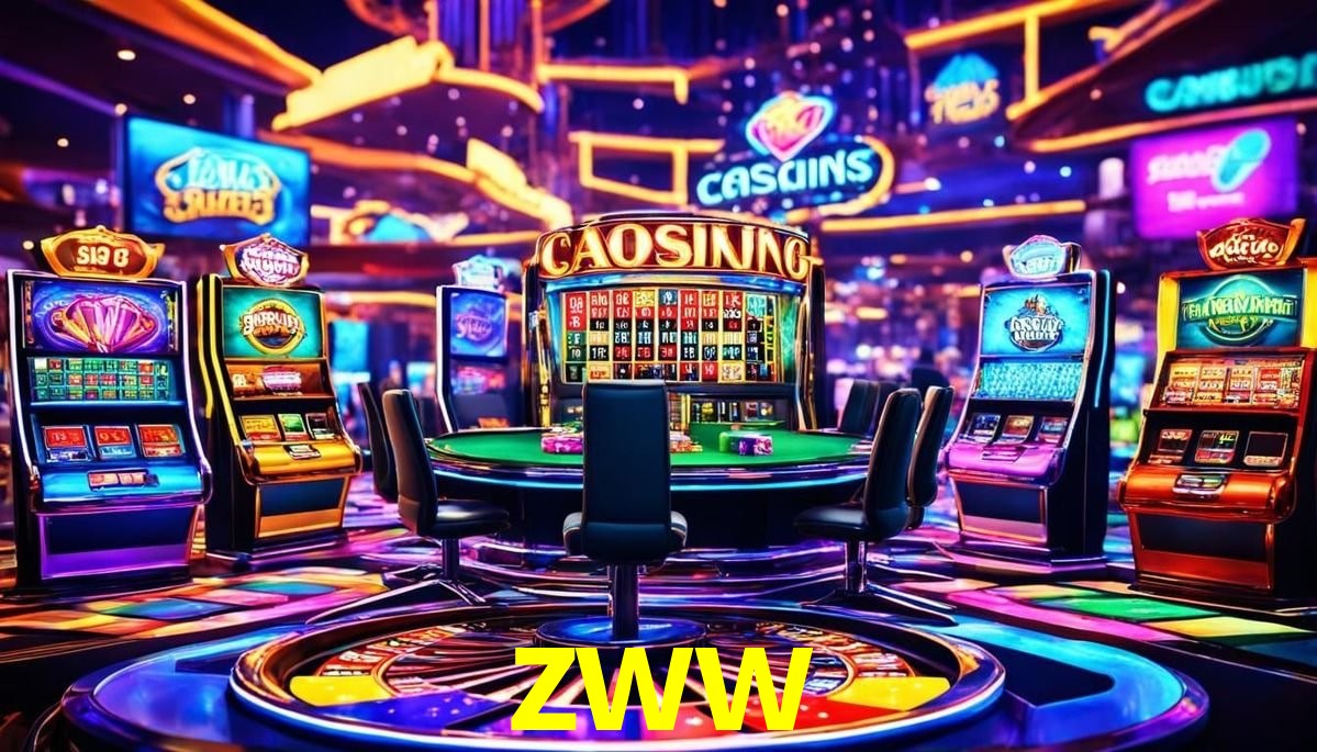 Segurança 2FA zww
