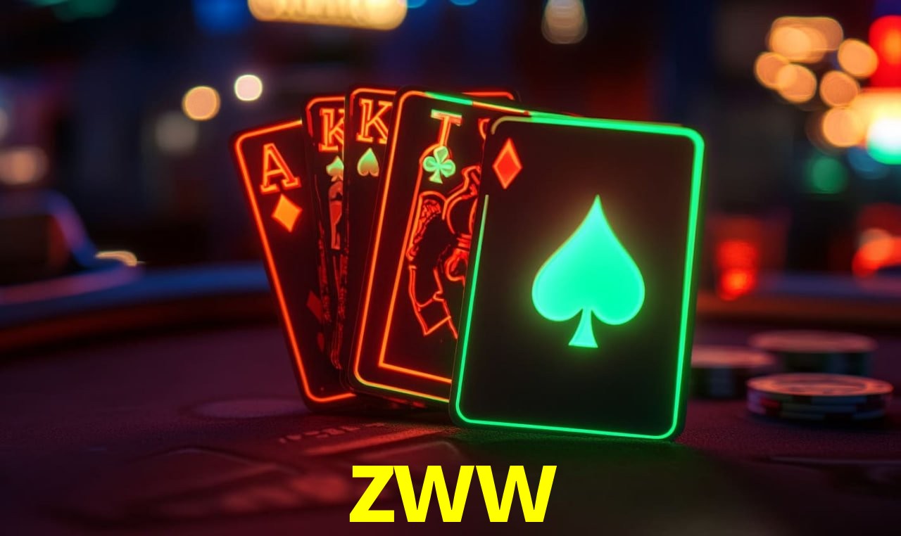 Sistemas de Segurança zww