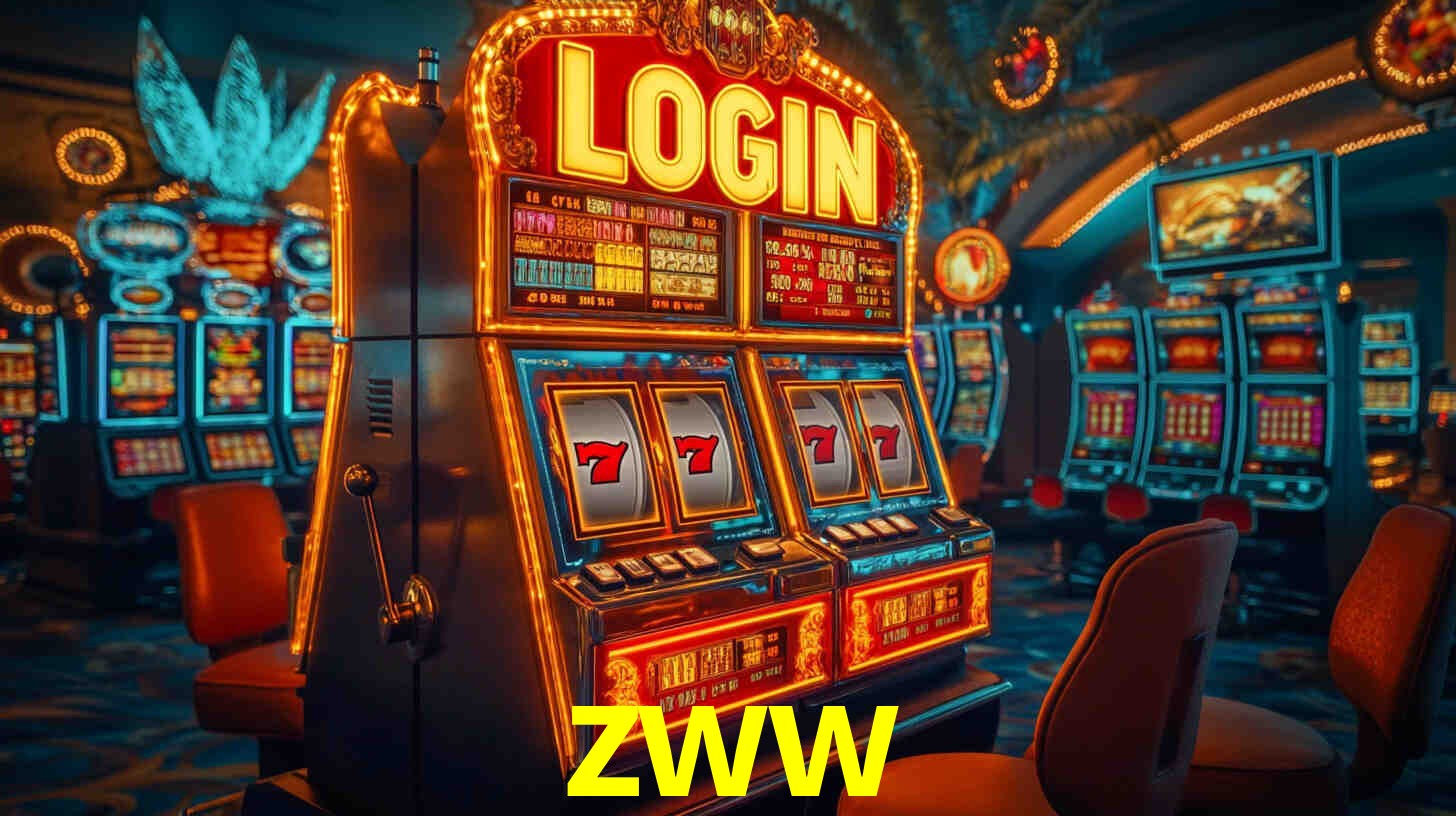 Programa VIP zww