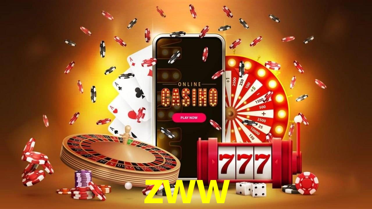 zww Rio de Janeiro - Popular Jogos