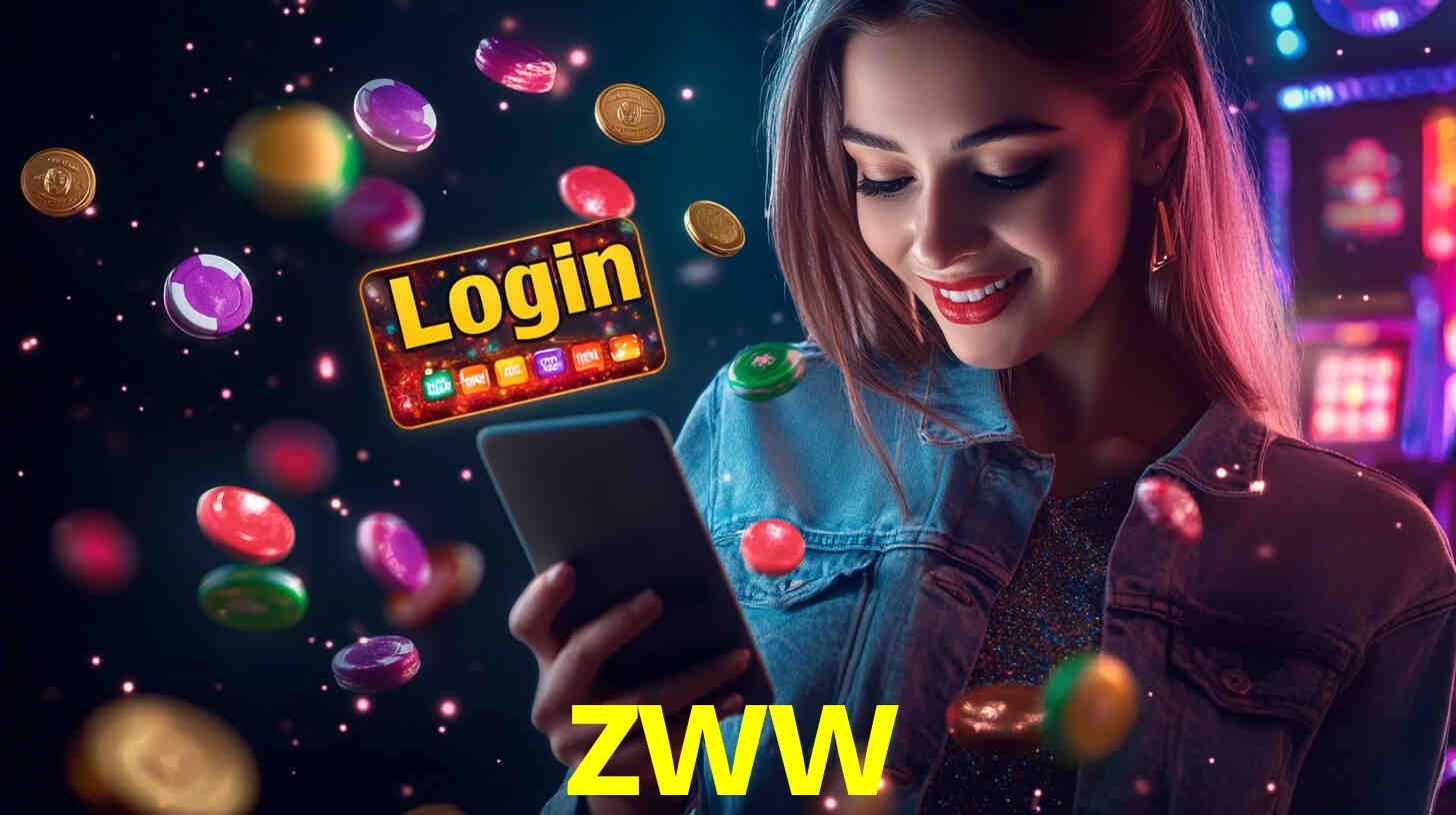 Explorando a Categoria de Eventos em Apostas na zww