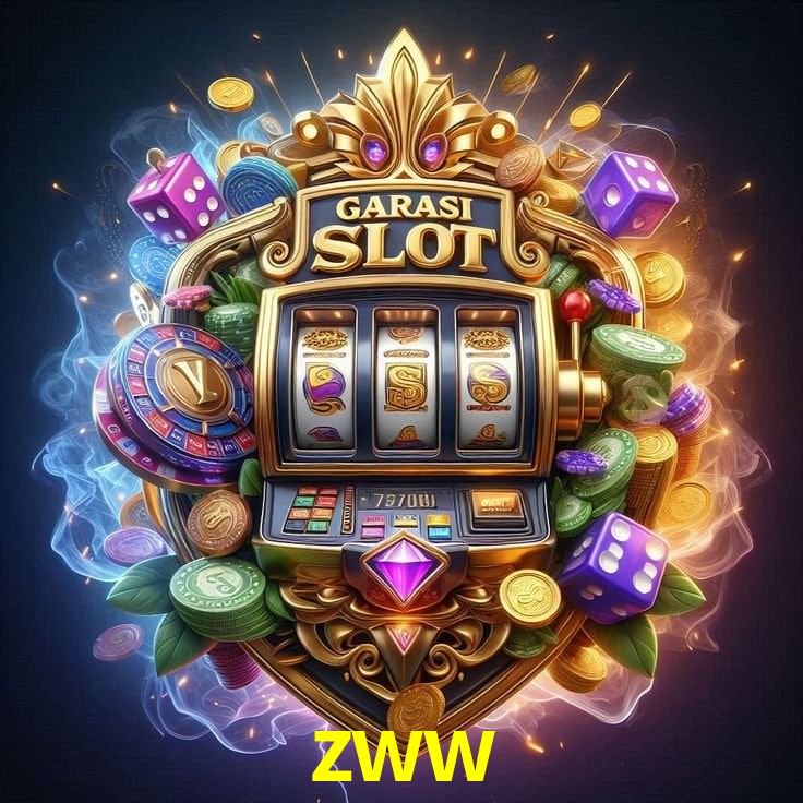 zww - Customer Support