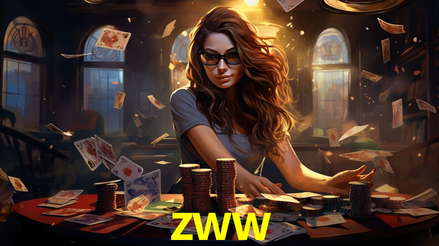 Basketball Betting zww