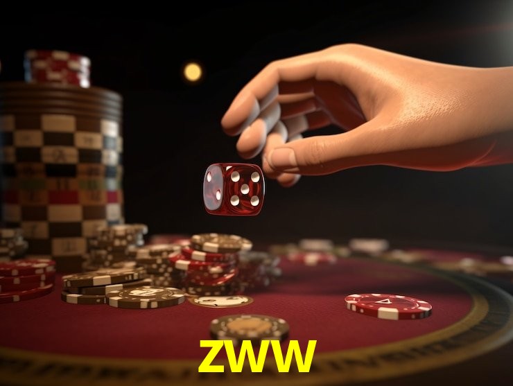 Promoção Relâmpago zww