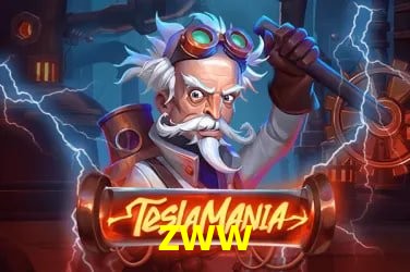 zww Brasília - Jogo Features