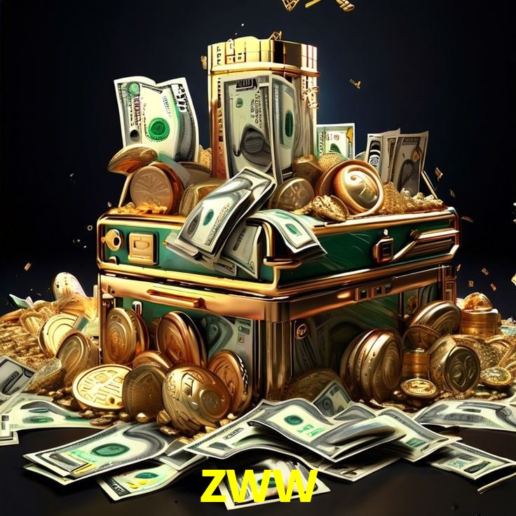 Provedores de Jogos zww