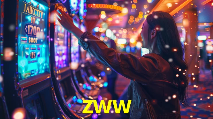 Explore as vantagens do zww: serviço profissional e confiabilidade