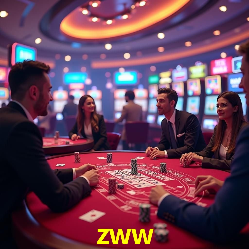 Jogo Aviator zww