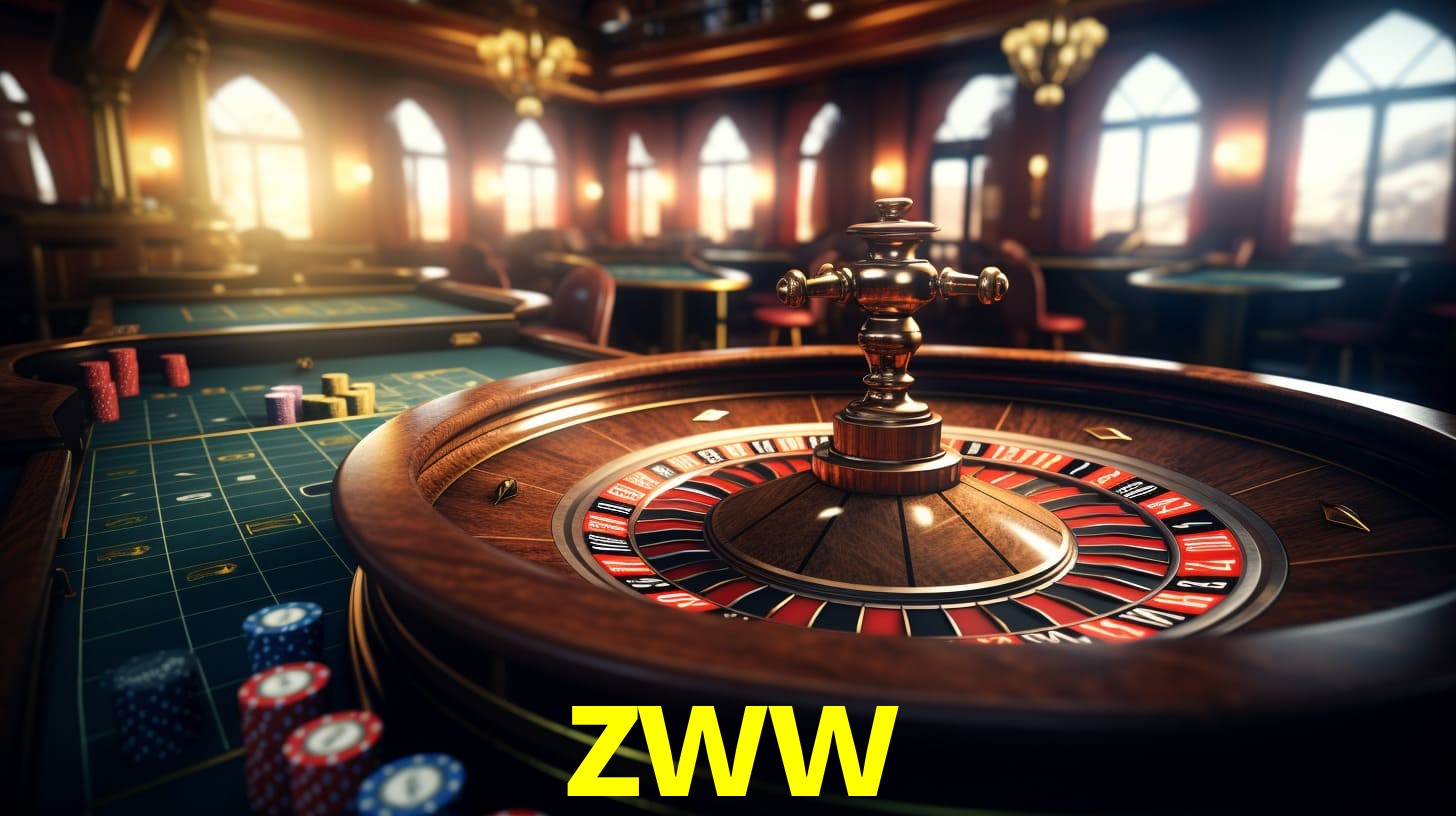 Football Betting zww