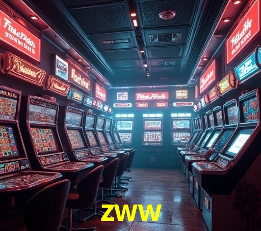 zww Promoções - 30+ Ofertas Diárias