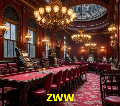 zww Plataforma - Certificada MGA desde 2015