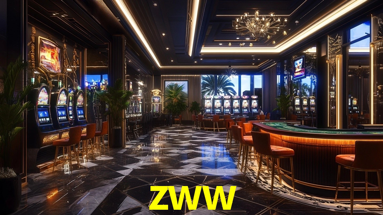 Welcome Bonus zww
