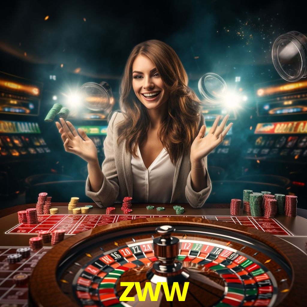 zww App Interface