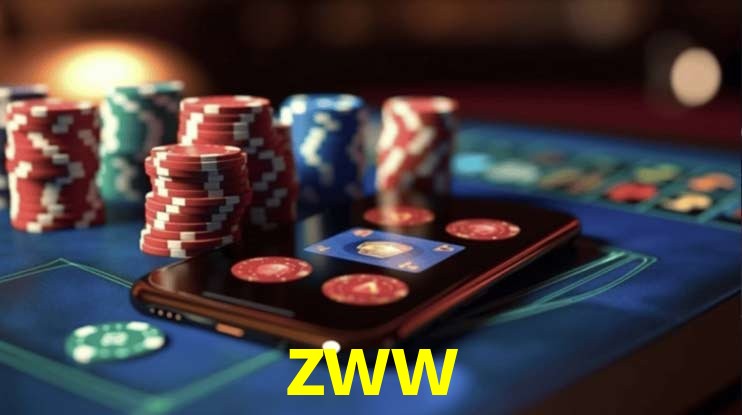 Promoções Sazonais zww