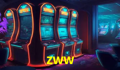 zww Bônus - Pacote R$5.000 + VIP