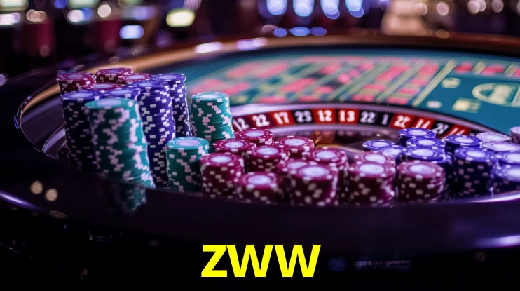 Spaceman Game zww